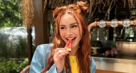 Bez Bebek’in çocuk yıldızından çarpıcı iddialar: Fiziksel ve psikolojik şiddet görmüş