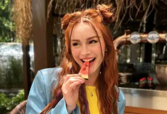 Bez Bebek’in çocuk yıldızından çarpıcı iddialar: Fiziksel ve psikolojik şiddet görmüş