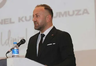 Büyük Altay için seferberlik: Başka Altay yok! 