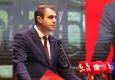 Çağatay Güç: 20 Kasım’da çocuklarımızın haklarını daha fazla konuşmak zorundayız