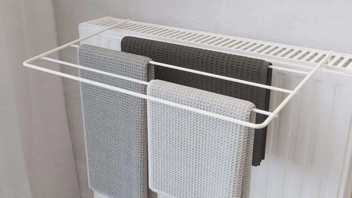 Çamaşır kurutma alışkanlığınız cebinizi etkiliyor: Uzmanlardan önemli uyarı haberinin görseli