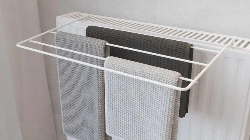 Çamaşır kurutma alışkanlığınız cebinizi etkiliyor: Uzmanlardan önemli uyarı haberinin görseli