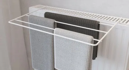 Çamaşır kurutma alışkanlığınız cebinizi etkiliyor: Uzmanlardan önemli uyarı