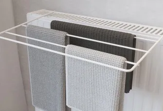 Çamaşır kurutma alışkanlığınız cebinizi etkiliyor: Uzmanlardan önemli uyarı