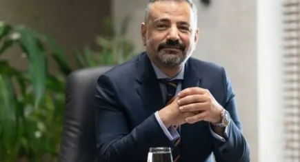 CHP’li Aslanoğlu’ndan ‘ev hapsi’ paylaşımı