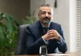 CHP’li Aslanoğlu’ndan ‘ev hapsi’ paylaşımı