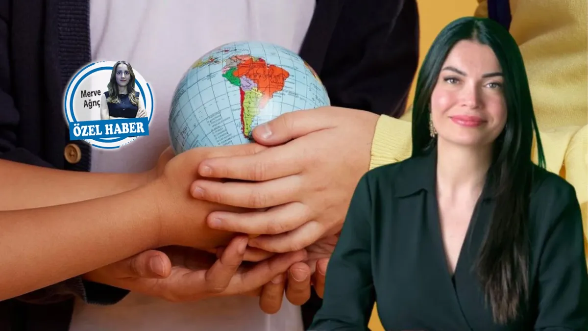 Çocuk haklarında derinleşen kriz: Koruyucu mekanizmalar işlemiyor! haberinin görseli