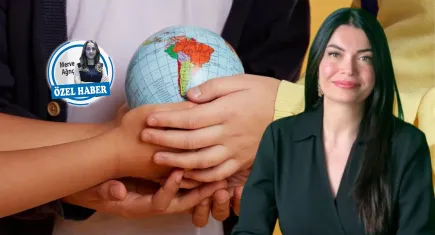 Çocuk haklarında derinleşen kriz: Koruyucu mekanizmalar işlemiyor!