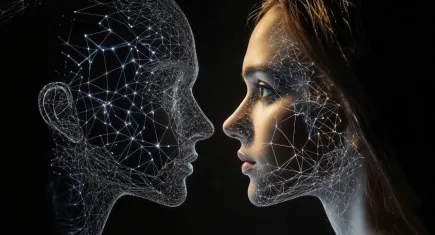 Dijital dönüşümde çarpıcı uyarı: Kadınlar neden iki kat daha fazla iş kaybı riski taşıyor?