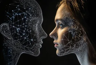 Dijital dönüşümde çarpıcı uyarı: Kadınlar neden iki kat daha fazla iş kaybı riski taşıyor?