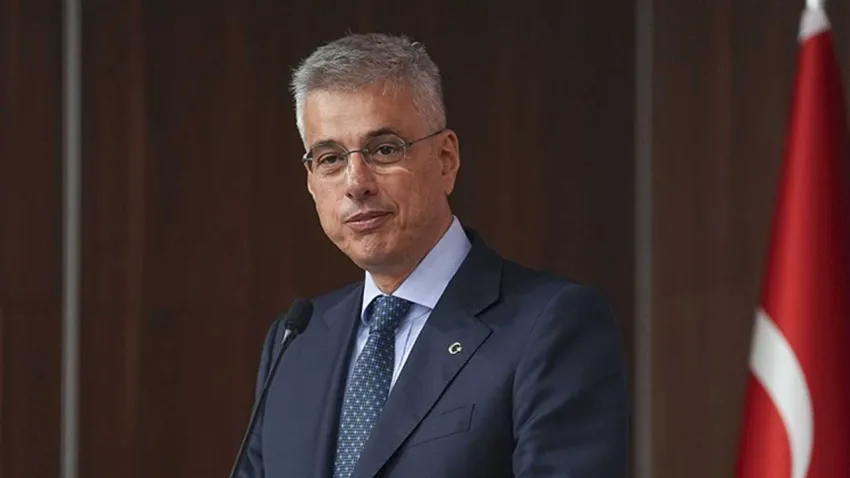 Diş Hekimlerini ilgilendiren DUS kararı haberinin görseli