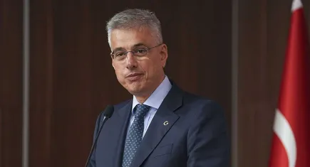 Diş Hekimlerini ilgilendiren DUS kararı