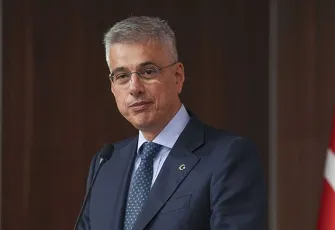 Diş Hekimlerini ilgilendiren DUS kararı