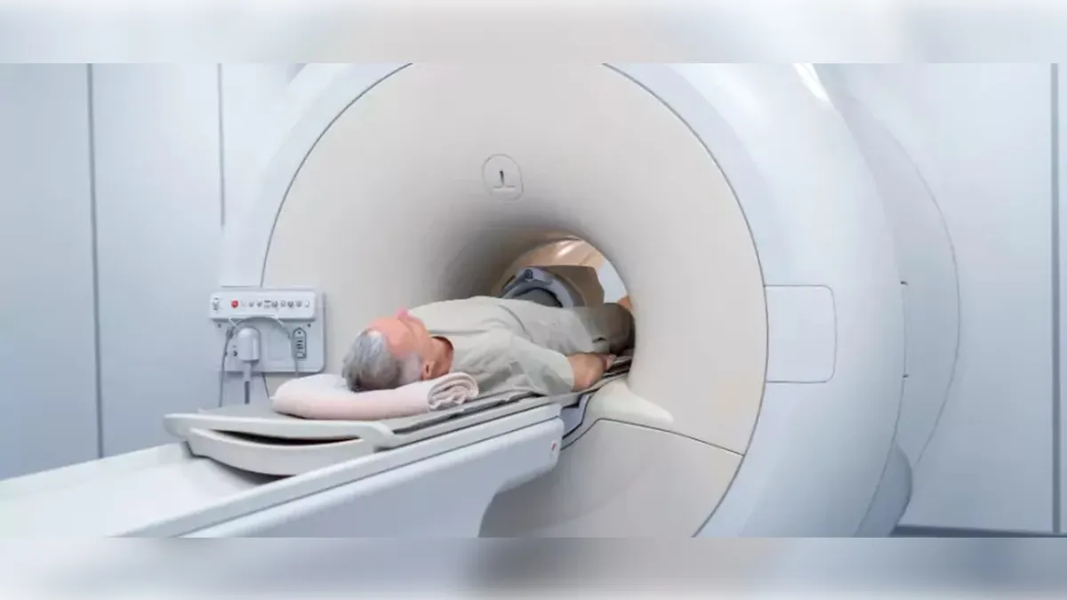 Düşük doz BT ile akciğer kanserinde erken teşhis dönemi haberinin görseli