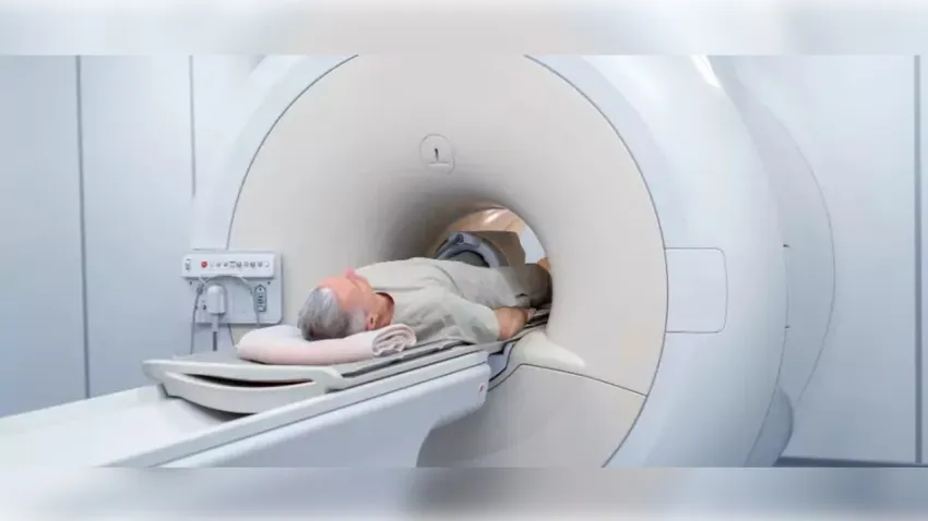 Düşük doz BT ile akciğer kanserinde erken teşhis dönemi haberinin görseli