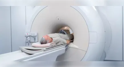 Düşük doz BT ile akciğer kanserinde erken teşhis dönemi