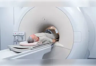 Düşük doz BT ile akciğer kanserinde erken teşhis dönemi