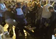 Efes Selçuk’ta Kadına Şiddet davasında karar: Ülgür ve yakınlarına hapis cezası