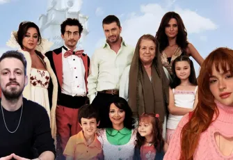 Ege Tanman, Asena Keskinci'nin iddialarını doğruladı: Aralarında sürekli problemler yaşanıyordu