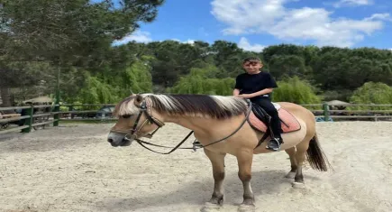 Esenyurt'ta acı olay: 13 yaşındaki Eren evde ölü bulundu