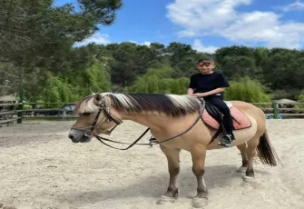 Esenyurt'ta acı olay: 13 yaşındaki Eren evde ölü bulundu