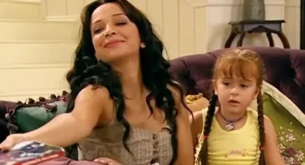 Evrim Akın hakkında iddiaların ardı arkası kesilmiyor: Aynı dizide oynayan rol arkadaşları bir bir konuşmaya başladı