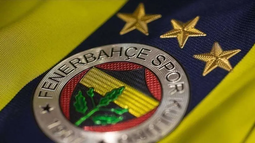Fenerbahçe, taraftarlarını uyardı haberinin görseli