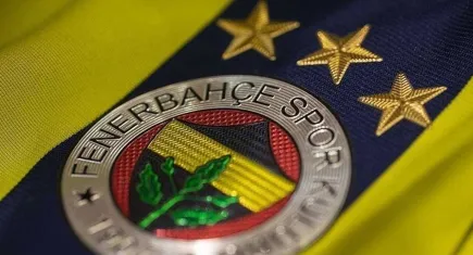 Fenerbahçe, taraftarlarını uyardı
