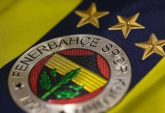Fenerbahçe, taraftarlarını uyardı