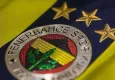 Fenerbahçe, taraftarlarını uyardı