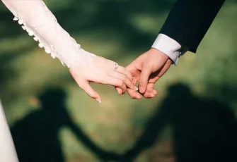 Gençlere evlilik desteği artıyor: Finansal yardım 250 bin TL’ye yükseltiliyor