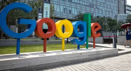 Google Cloud'un Türkiye'ye yapacağı yatırım miktarı belli oldu