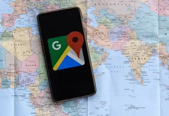 Google haritalar Gemini ile yenileniyor: Navigasyonda yapay zekâ dönemi başladı