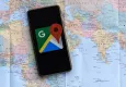 Google haritalar Gemini ile yenileniyor: Navigasyonda yapay zekâ dönemi başladı