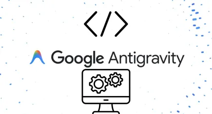 Google’ın yeni yapay zekâsı Antigravity, yazılım dünyasında kuralları baştan yazıyor! Google Antigravity’ nedir?