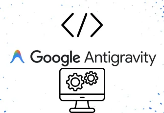 Google’ın yeni yapay zekâsı Antigravity, yazılım dünyasında kuralları baştan yazıyor! Google Antigravity’ nedir?
