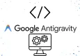 Google’ın yeni yapay zekâsı Antigravity, yazılım dünyasında kuralları baştan yazıyor! Google Antigravity’ nedir?