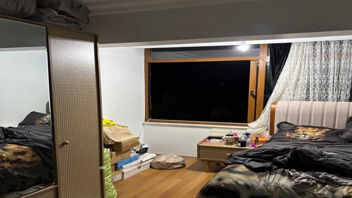 Güllü'nün ölüm soruşturmasında kritik gelişme: Dosyaya 3. savcı atandı! haberinin görseli