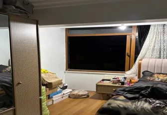 Güllü'nün ölüm soruşturmasında kritik gelişme: Dosyaya 3. savcı atandı!