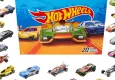 Hot Wheels Araba Modelleri Nelerdir? Hot Wheels'in orijinal oldugu nasıl anlasilir?
