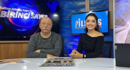 İnsan Hakları Derneği üyesi Çiçek: Bugün kutlanacak bir gün değil