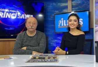 İnsan Hakları Derneği üyesi Çiçek: Bugün kutlanacak bir gün değil