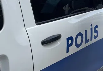 İstanbul merkezli 27 ilde FETÖ operasyonu: 35 zanlı tutuklandı