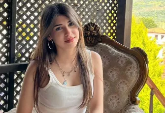 İzmir haber: Selçuk'ta kazada hayatını kaybeden 17 yaşındaki Ceylin’in hayali uçak mühendisliğiymiş