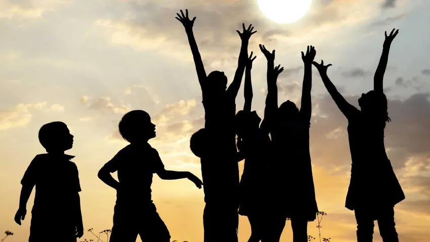 İzmirli belediye başkanlarından 20 Kasım Dünya Çocuk Hakları Günü mesajı