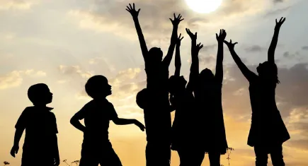 İzmirli belediye başkanlarından 20 Kasım Dünya Çocuk Hakları Günü mesajı