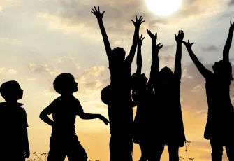 İzmirli belediye başkanlarından 20 Kasım Dünya Çocuk Hakları Günü mesajı