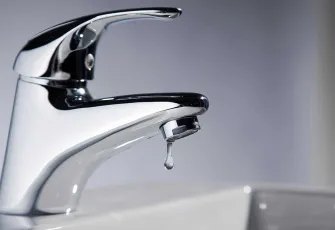 İZSU’dan 4 mahalleye 6 saatlik su kesintisi uyarısı!