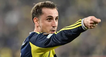 Kerem Aktürkoğlu’na “Harry Potter” şoku: Warner Bros Türkiye’de dava açtı