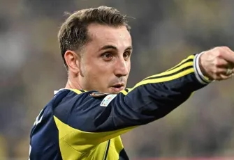 Kerem Aktürkoğlu’na “Harry Potter” şoku: Warner Bros Türkiye’de dava açtı